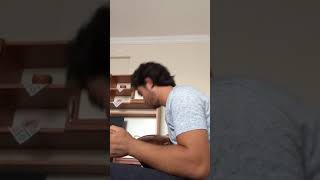 Sen Ol Başımın Tacı (Süper Yorum)
