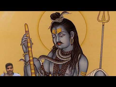 Βίντεο: Τι είναι ένα σπίτι shiva;