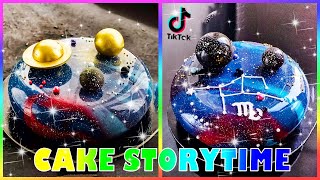 CAKE STORYTIME ✨ TIKTOK COMPILATION #30