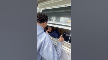 4.18.25. Part 2 😂😂🍦 #snippet #music #unreleased #newmusic #lilperm