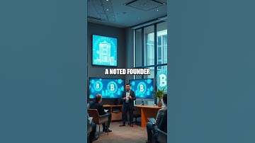 Cross Chain Interoperability and Real World Asset Tokenization