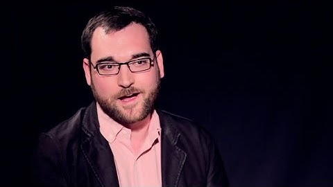 Hammans Stallings on How Role Model Father Inspires Work Ethic