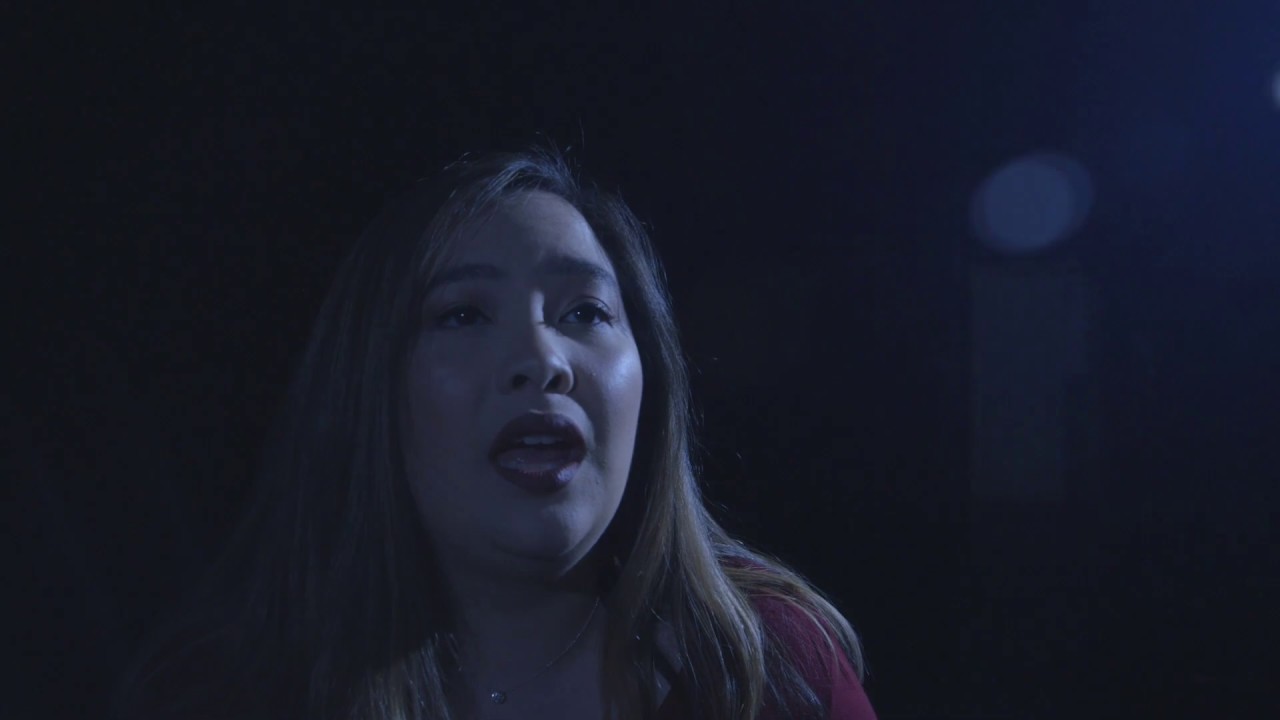 Natalie - "Tattoos" (Official Video)