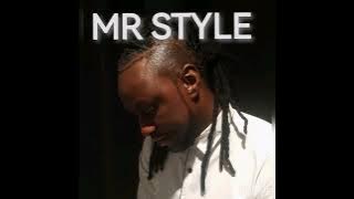 Mr Style-Dzinginisa hlogo ft Mr Nice
