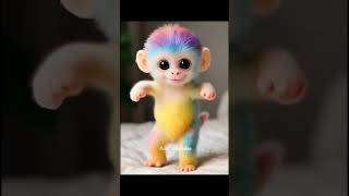 Download Lagu tet tetet toret MP3