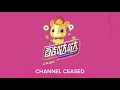 CHANNEL CEASED 12 3 2026 KuDaDa 酷哒哒 By Astro CHANNEL CEASED 12 3 2026 KuDaDa 酷哒哒 By Astro