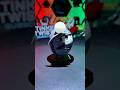 Hollow Knight Silksong 3D Printed Figures Showcase
