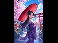 連続アーイ小説【AIで作った動画】（第1世代）00288話