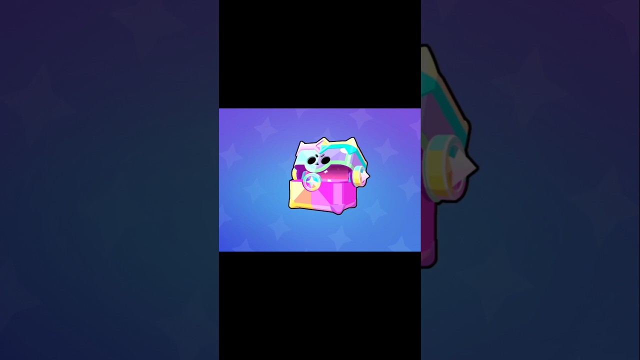 Ultra Trophy Box opening 