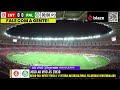 INTERNACIONAL X PALMEIRAS | AO VIVO | BRASILEIRÃO 2026 | JOGO HOJE DIRETO DO BEIRA-RIO