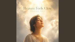 Open the Heavens Again