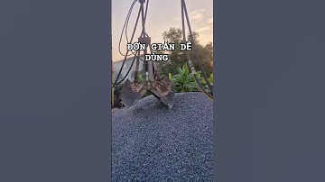 ép cọc bê tông LỘC PHÁT, ép cọc vuông 250 x 250 ,thi công ép cọc bê tông #xaynhatho #giaitri #funny