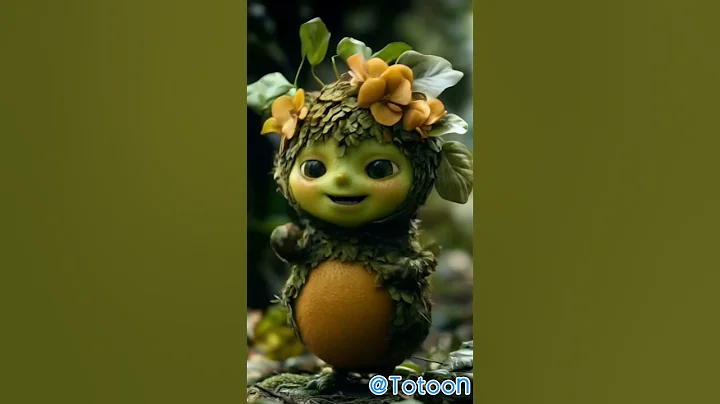 The Magical Forest That Inspired Tolkien #trending #shorts #short #shortvideo #funny #viralvideo