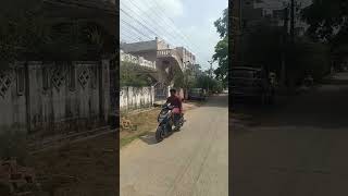 East facing 267 square yards| old house for sale| vizianagaram| (6005296159) my number ☎️