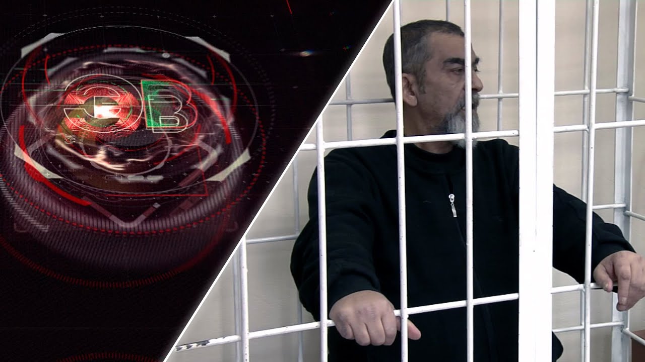 Вызов 14. Экстренный вызов. экстренный вызов фильм. суд новосибирска. убийство в новосибирске сегодня.