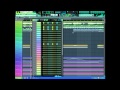 FL STUDİO 10.0.8 Flo Rida - Good Feeling REMAKE FLP PROJECT DOWNLOAD