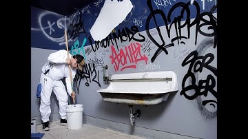 Joey Cape - You Should Always Have Something to Look Forward To (Official Audio)