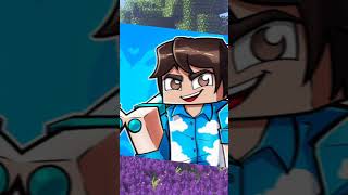 Minecraft | Xo Alperen VS BoraLo MİNECRAFT-KARŞILAŞTIRMA