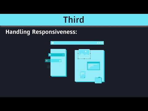 Styling | Overview | React JS Basics Courses | 10 Billion Dollars Program