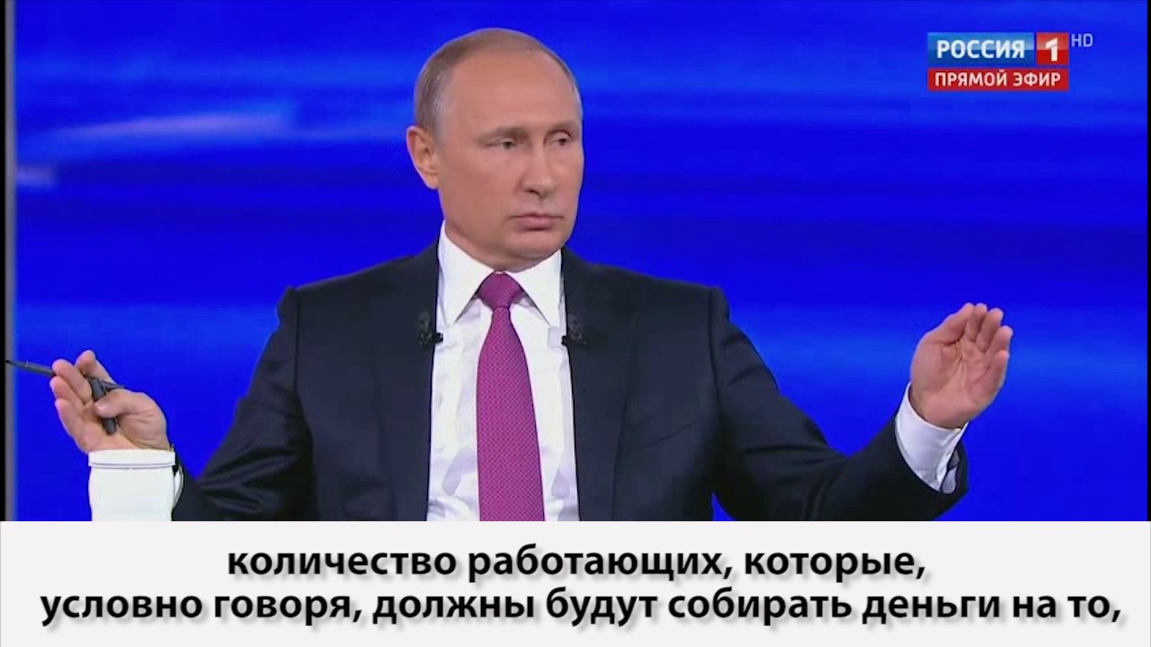 Путин похвалил Порошенко за интерес к русской классике картинки Путин похвалил Порошенко за интерес к русской классике картинка