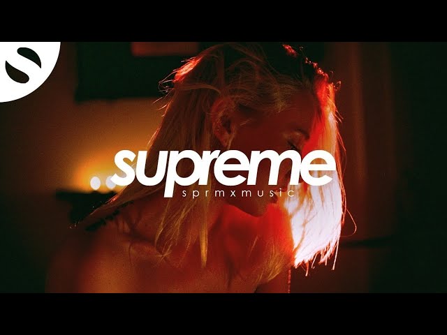Yaman Khadzi - Lies