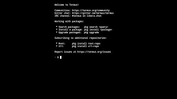 [source tool] share tool auto reg page pro5 Facebook mới nhất