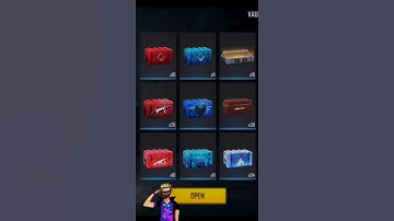 10K DIAMOND CRATES OPENING #5