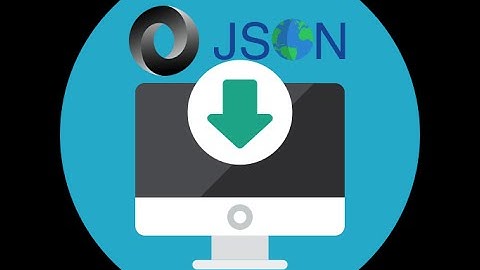 Get GeoJSON data quickly and easily