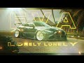 Eva Lonely Lonely Bmw M4 EDIT 4K Video Offical Automobile Edit Videos Inf Milano