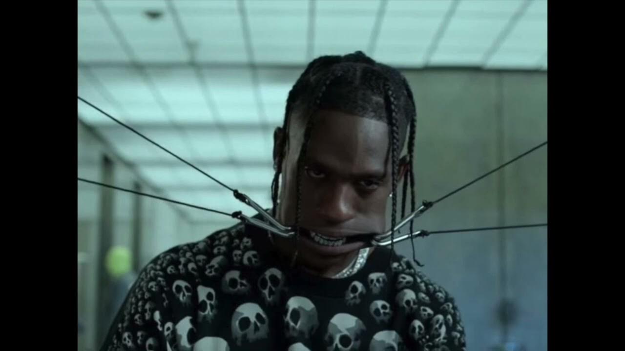 Трэвис скотт. Трэвис скотт highest in the. Stargazing трэвис скотт. Трэвис скотт. Трэвис скотт gif.