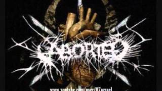Aborted - The Splat Pack [Full Demo &#39;98]