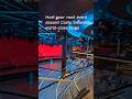 Discover Costa Smeralda Theatre – Your Next Event Venue  #incentivetravel #eventstage #eventplanner