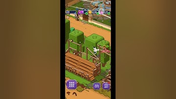 Medieval Merge Feb 2023 Grand Tournament part 3 #medievalmerge