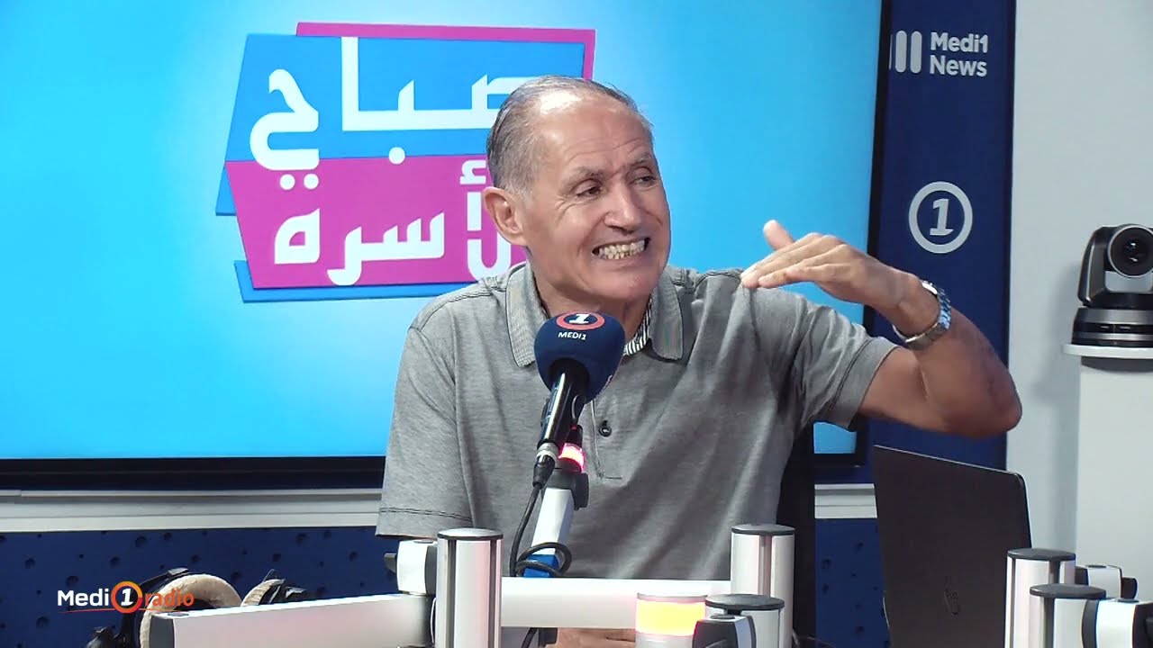 علاج جرثومة المعدة لدى الأطفال