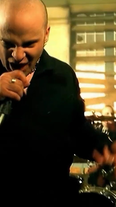 #OnThisDay in 2000, #Stupify was released as the 1st single off of our debut album #TheSickness 🤘