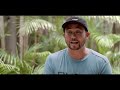 On IT: Zak Noyle & The Art of Photographing Pipeline