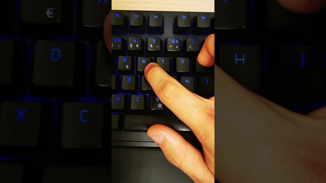 razer huntsman elite typing sound 10 hours razer huntsman elite typing sound 10 hours