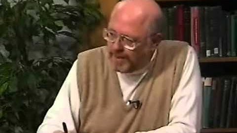 03A Single Particle Orbits | Introduction to Plasma Physics by J D Callen