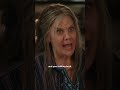 Do NOT mess with Aunt May-May. #shorts #viralshorts #shortsfeed