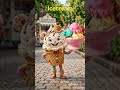 icecream khane ke fayde #ai #doctor #health #garmi #icecream #youtubeshorts #ai shorts #ice