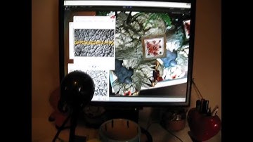Augmented Reality, virtual buttons and multiple targets