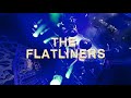 Capture de la vidéo The Flatliners: Full Set -  Live At Manchester Punk Festival