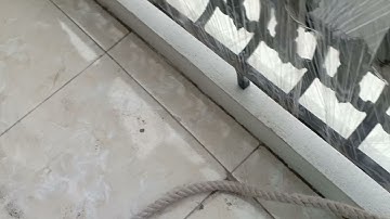 Nhiều thợ lắp ban công nhôm đúc không biết điều này 0986921336