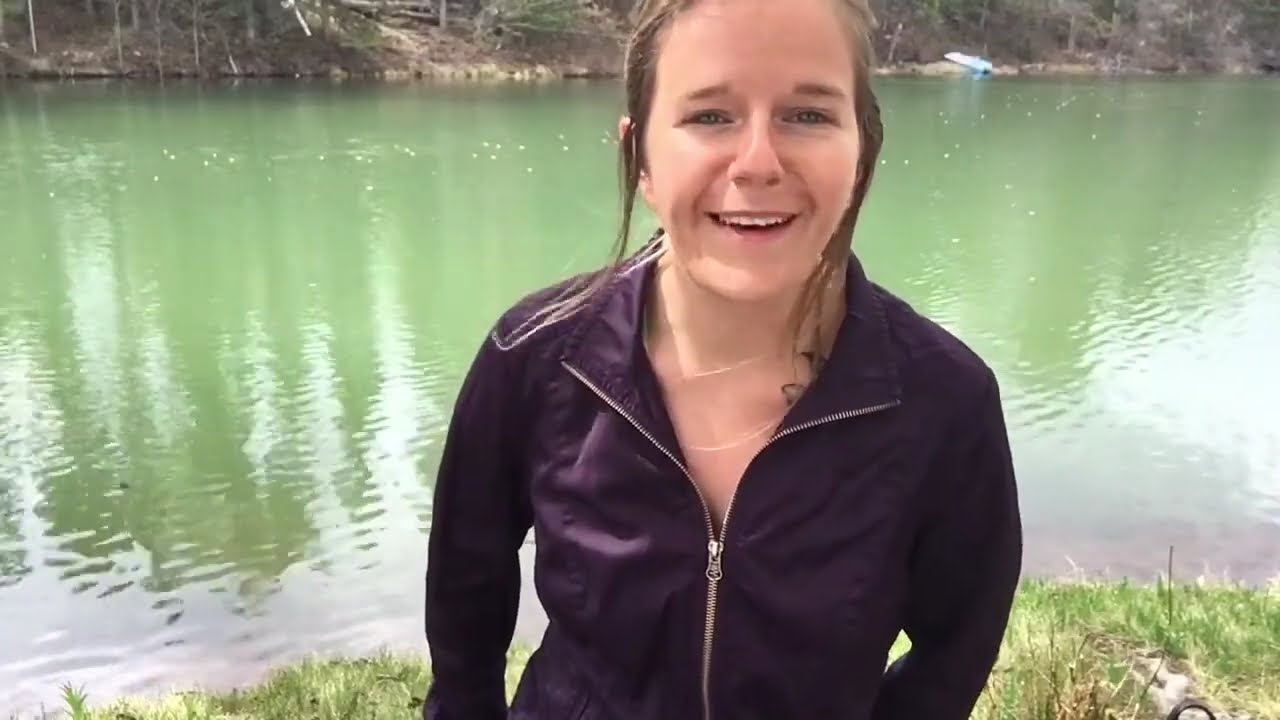 3 words that will change your life forever