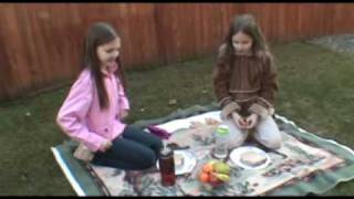 Magic Picnic 2009