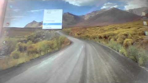 GTA IV FATAL ERROR:DD3D50