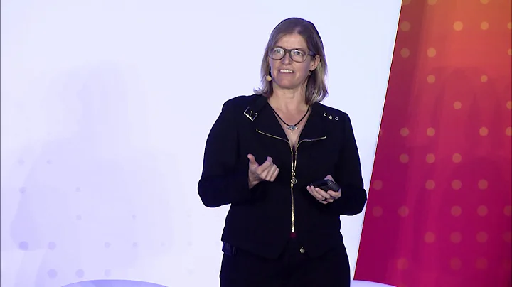 Jennifer Wargo, MDACC - Stanford Medicine Big Data...