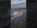 Friendship ❤️🩹🚶 Reality of World 🌎🥹 WhatsApp Status 💯✨