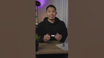 Data Lakes Simplified in under 60 Seconds