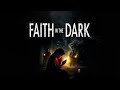 Post Apocalytic - Survival Audiobook : Faith in the Dark Part 1